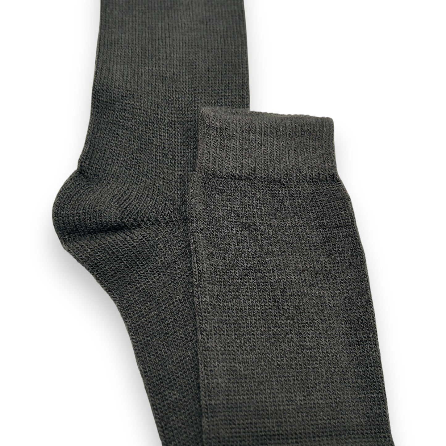 Calceta corta lisa surtida para señora unitalla Oslo paquete de 6