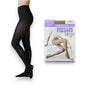 Pantimedia vanizada soporte Denier 20 #5505 dama Pretty Legs