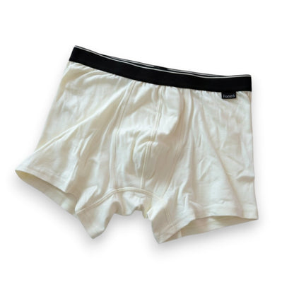 Boxer de algodón brief caballero Fozters