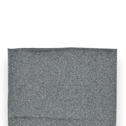 Buff mascarilla multifuncional poliéster unitalla Ross paquete de 12