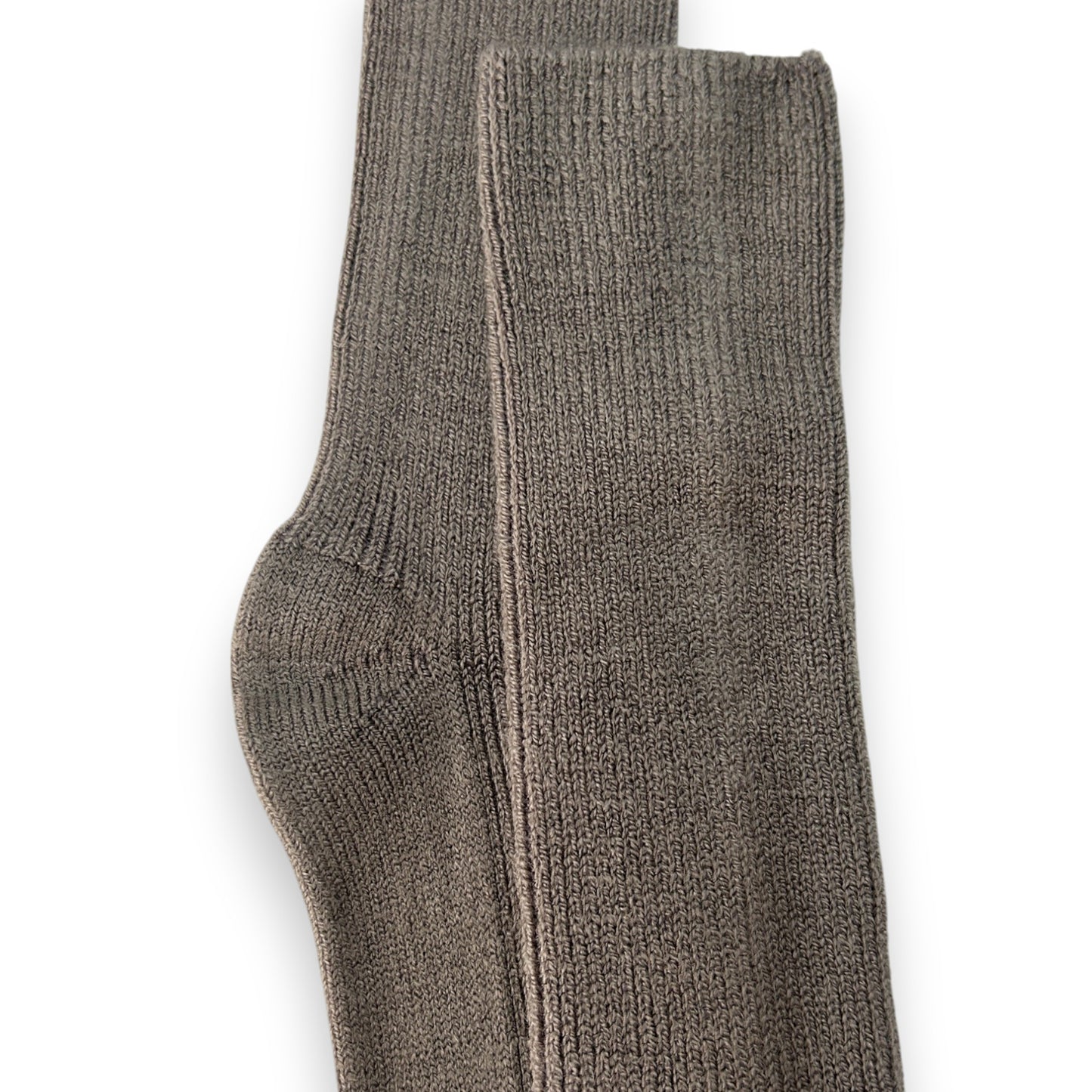 Calcetines para diabético de acrilán gruesos Andross paquete de 6