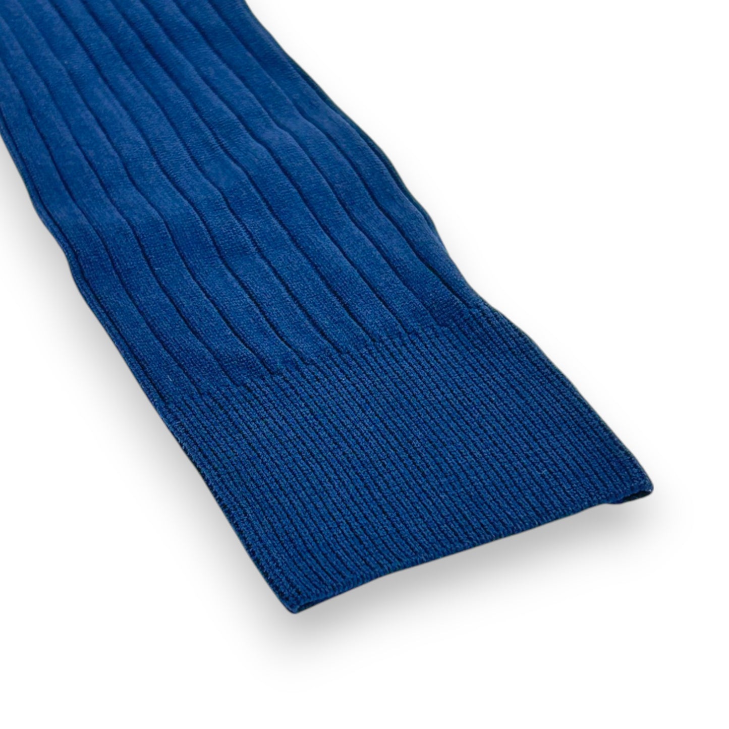 Calcetines de nylon canale sin costura unitalla caballero Dfrendeli paquete de 6