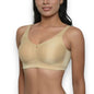 Brasier para prótesis de mastectomía dama #4003