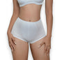 Faja pantaleta moldeadora dama #804