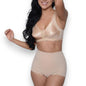 Faja pantaleta moldeadora dama #804