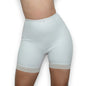 Faja calzón piernas largas dama #810