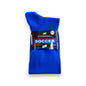 Calceta para deportes futbol varios colores y tallas Soccer infantil