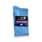 Calceta para deportes futbol varios colores y tallas Soccer infantil
