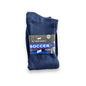 Calceta para deportes futbol varios colores y tallas Soccer infantil
