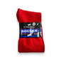 Calceta para deportes futbol varios colores y tallas Soccer infantil