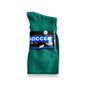 Calceta para deportes futbol varios colores y tallas Soccer infantil