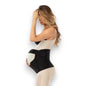 Soporte materno faja colombiana #3084 Romanza