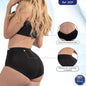 Faja colombiana pantaleta #2037 Romanza