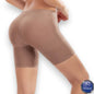 Faja colombiana short pélvico #2032 Romanza