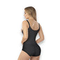 Faja colombiana Body senos libres #119 Romanza
