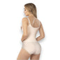 Faja colombiana Body senos libres #119 Romanza