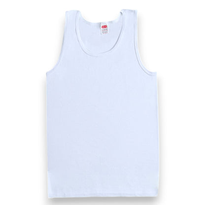 Camiseta inter blanca unitalla caballero AYA