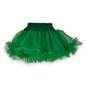 Tutu básico bebé varios colores