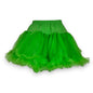Tutu básico bebé varios colores