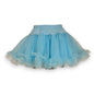 Tutu básico bebé varios colores