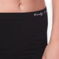 Pantaleta de control abdominal de microfibra dama #1101 Body Lady