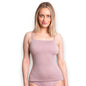 Camiseta con tirantes ajustables dama #4413 Carnival