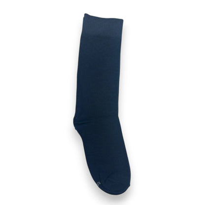 Calcetines de algodón infantil Koos paquete de 6