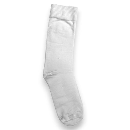Calcetines de algodón infantil Koos paquete de 6