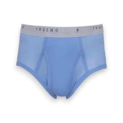Trusa nylon trueno caballero #628