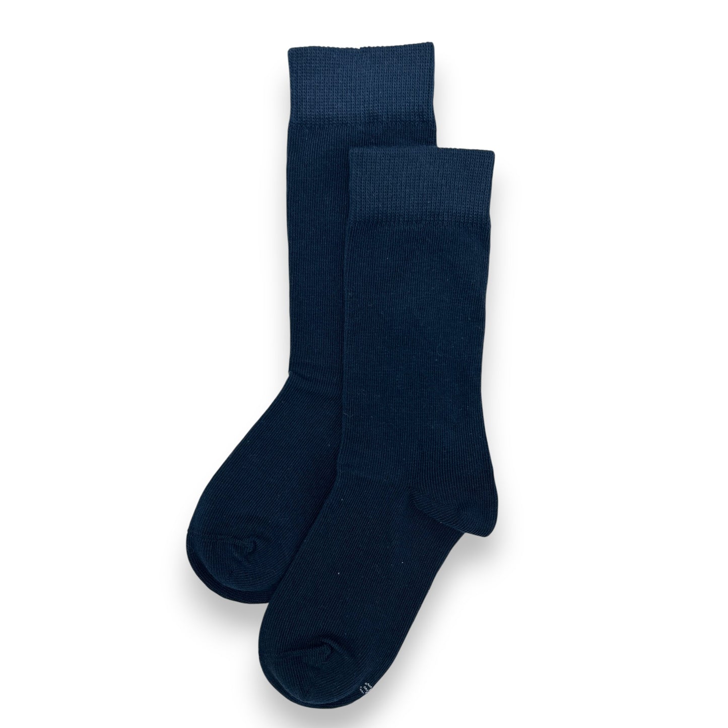 Calcetines de algodón infantil Koos paquete de 6