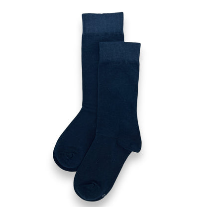 Calcetines de algodón infantil Koos paquete de 6