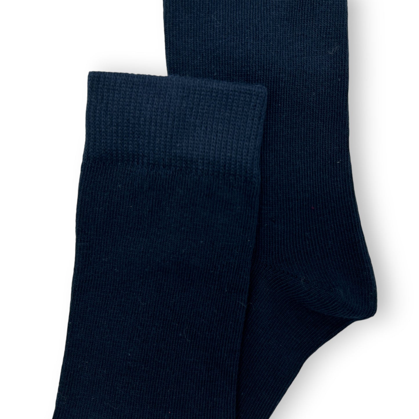 Calcetines de algodón infantil Koos paquete de 6