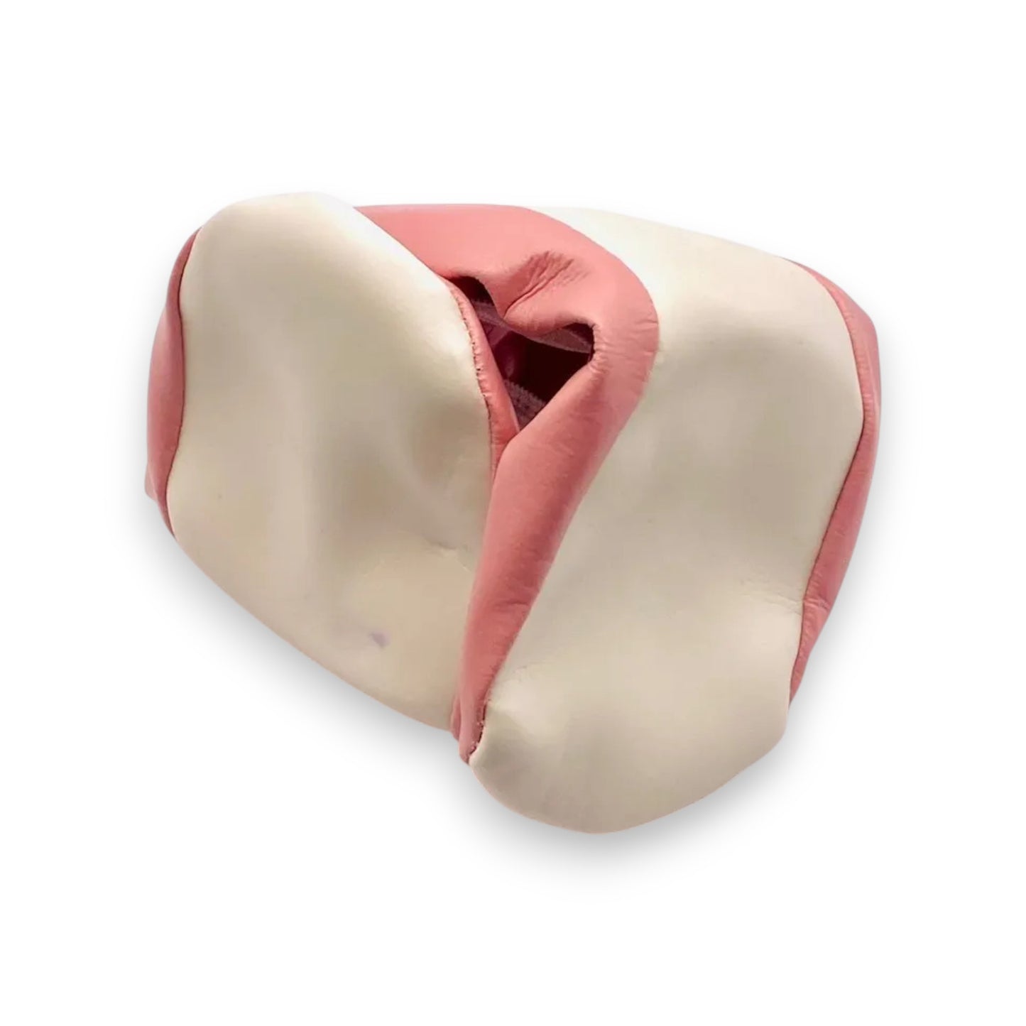 Zapatilla Chemise liso para Baile / Ballet / Disfraz | Tallas 12–26 Palo de Rosa