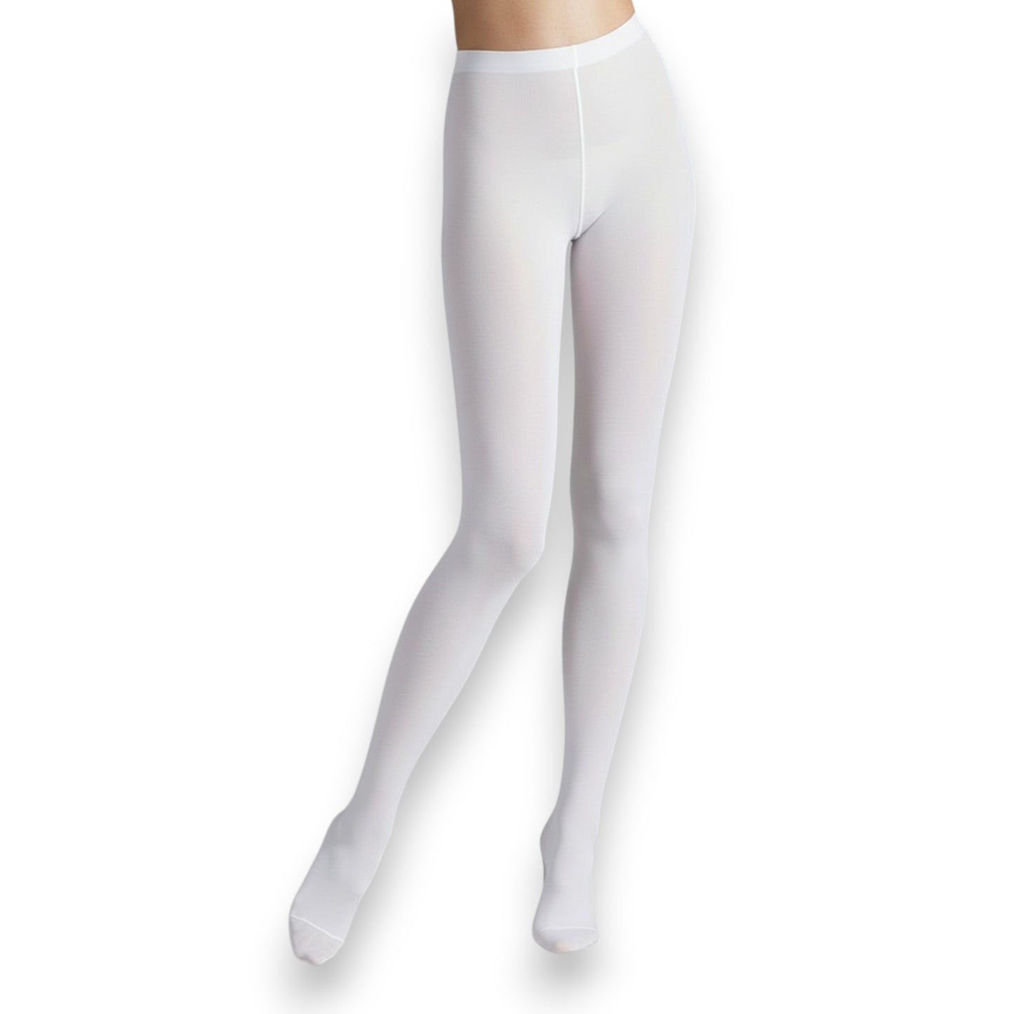 Malla lisa 3D Dama Jandry