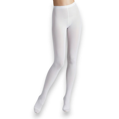 Malla lisa 3D Dama Jandry