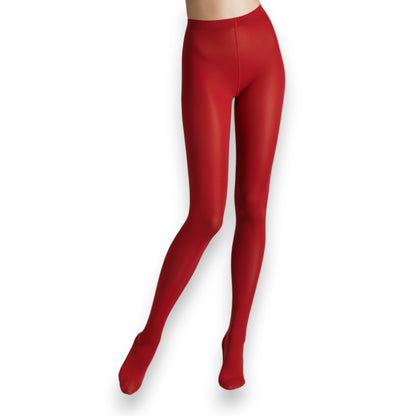 Malla lisa 3D Dama Jandry