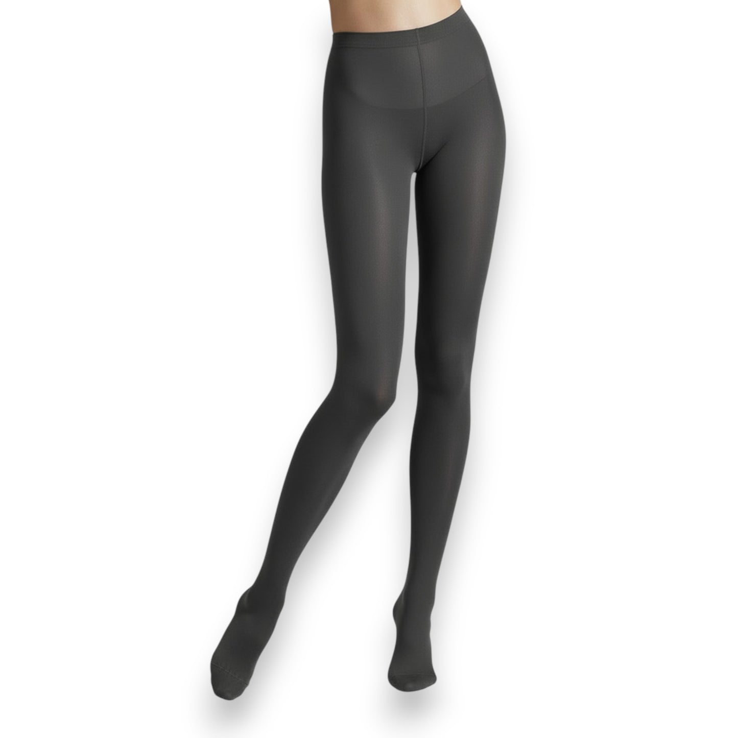 Malla lisa 3D Dama Jandry