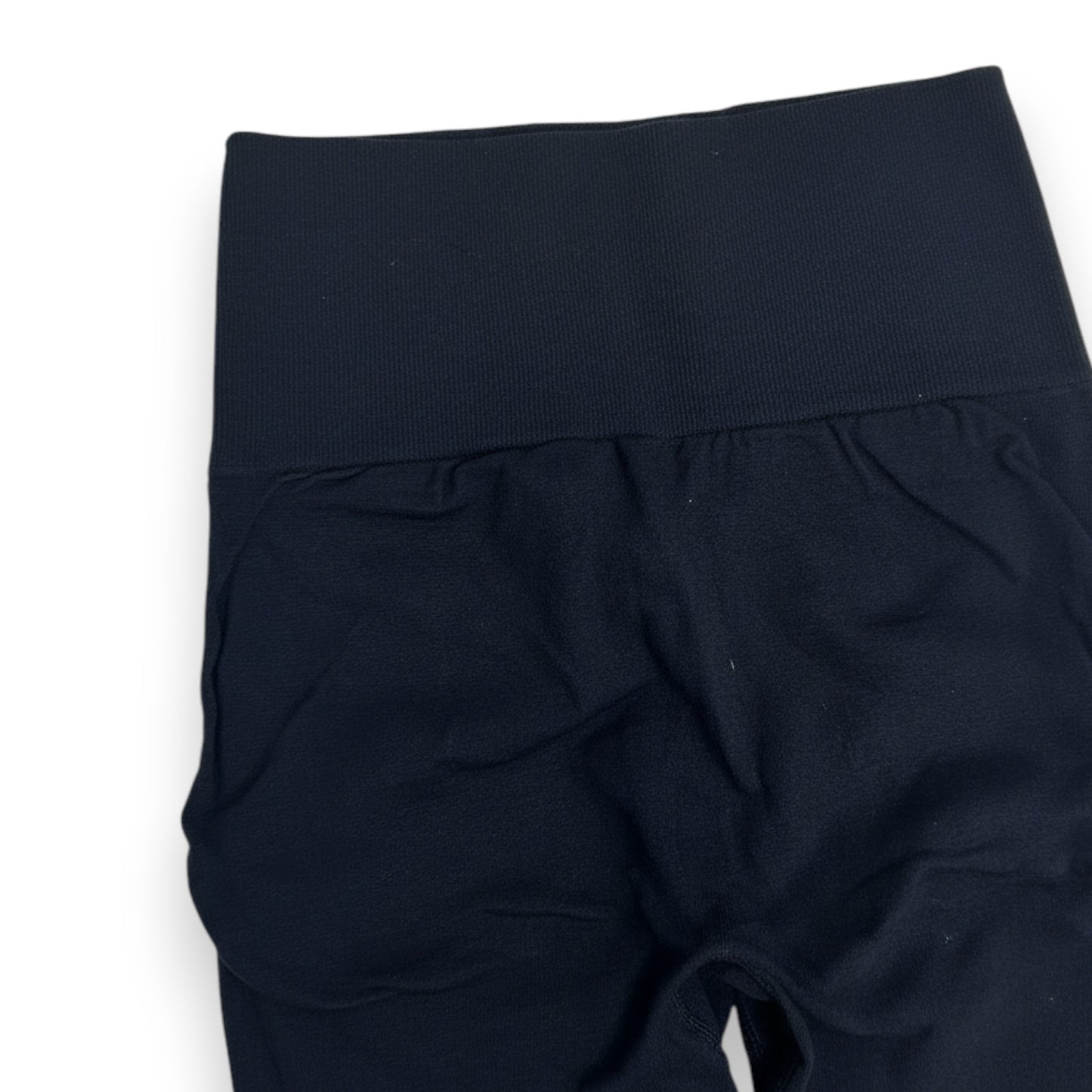 Mallón deportivo seamless con control y push up Dama Jandry