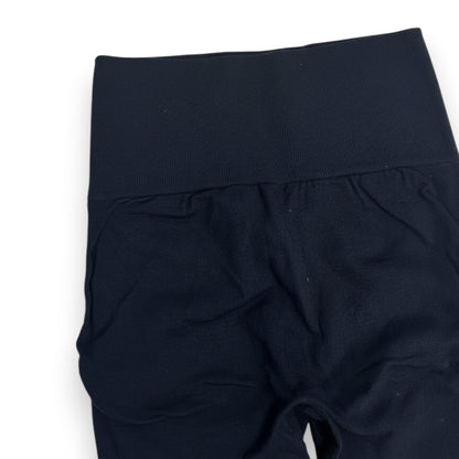 Mallón deportivo seamless con control y push up Dama Jandry