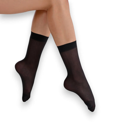 Toby tin ajustable unitalla dama #305 Orquidea