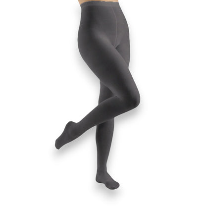 Malla de likra con algodón dama #601 Pritti Pritti