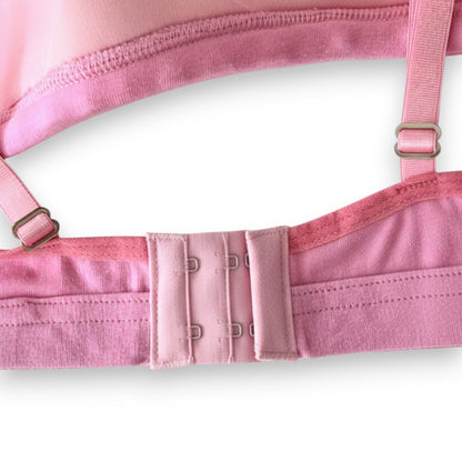 Brassier sin varilla surtido dama LETY paquete de 6