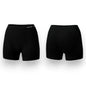 Bóxer push up de microfibra dama #1103 Body Lady