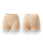 Bóxer push up de microfibra dama #1103 Body Lady