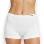 Bóxer modelador de microfibra dama #1102 Body Lady