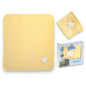 Cobertor luminiscente baby glow Baby Mink