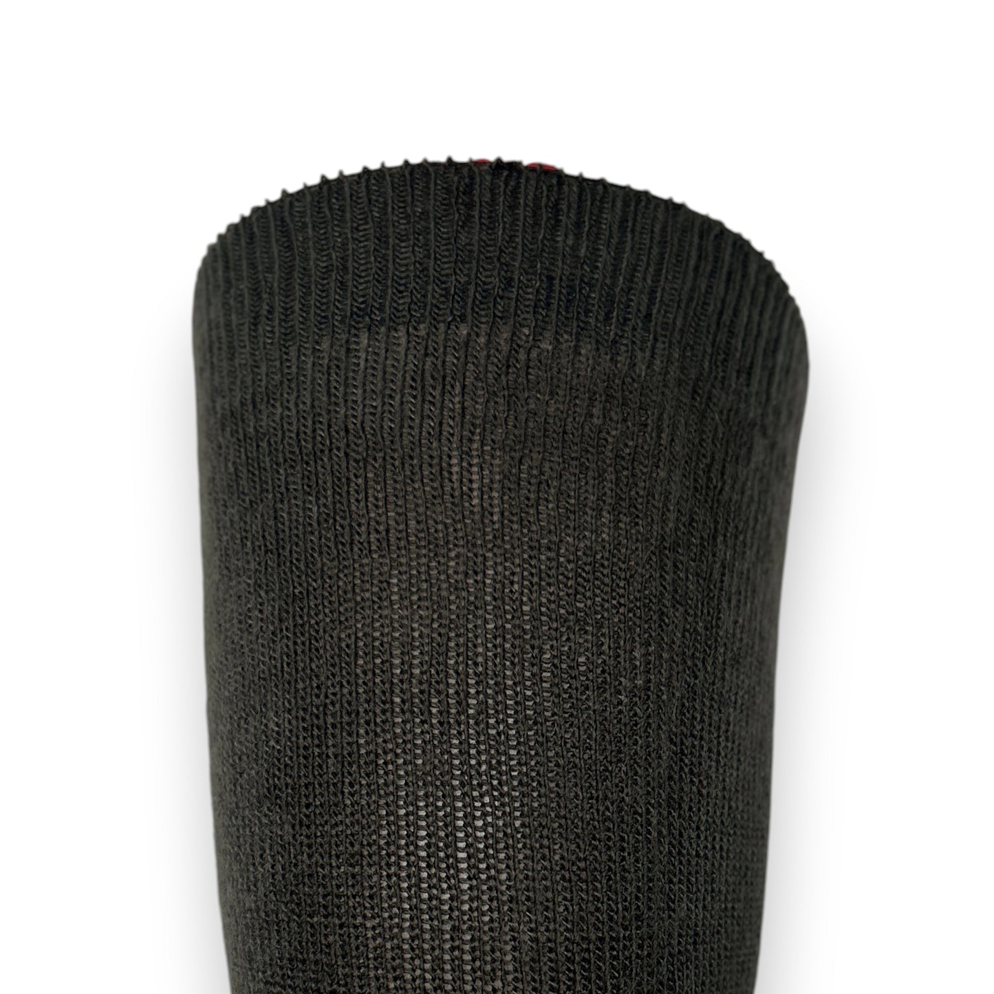 Calceta larga lisa surtida para señora unitalla Esbe paquete de 6