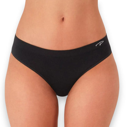 Bikini seamless sin costuras dama #152202 Playtex