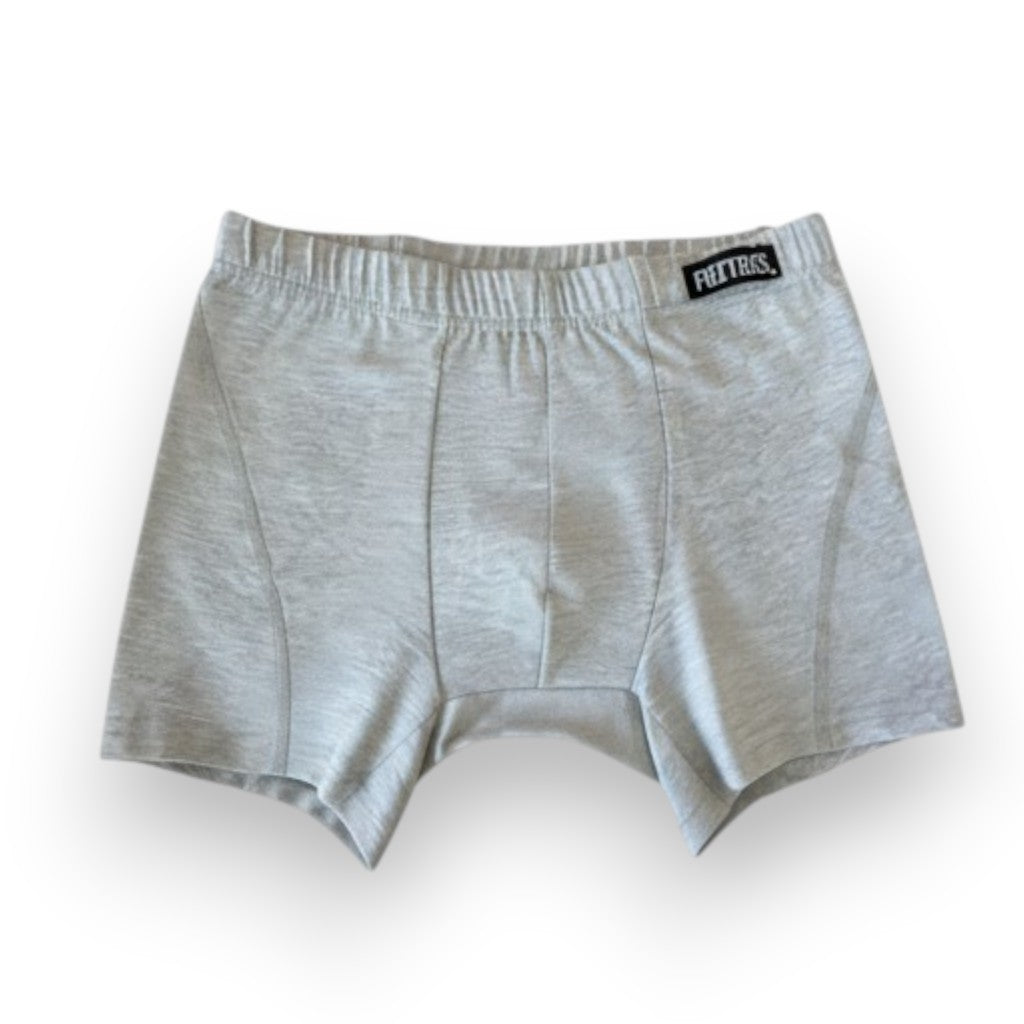 Boxer de algodón elegance strech caballero Fozters
