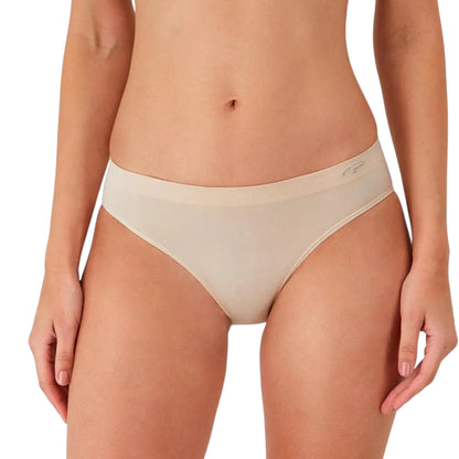 Bikini seamless sin costuras dama #152202 Playtex